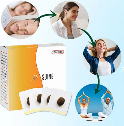 Slim Patch X30 unidades